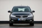 Kia cee&rsquo;d SW 2009 года